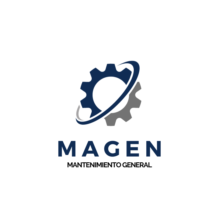 Magen Manteniminento General